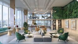 Arc 380 (D8), Office #629162591